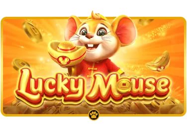 kr781 mobile gaming