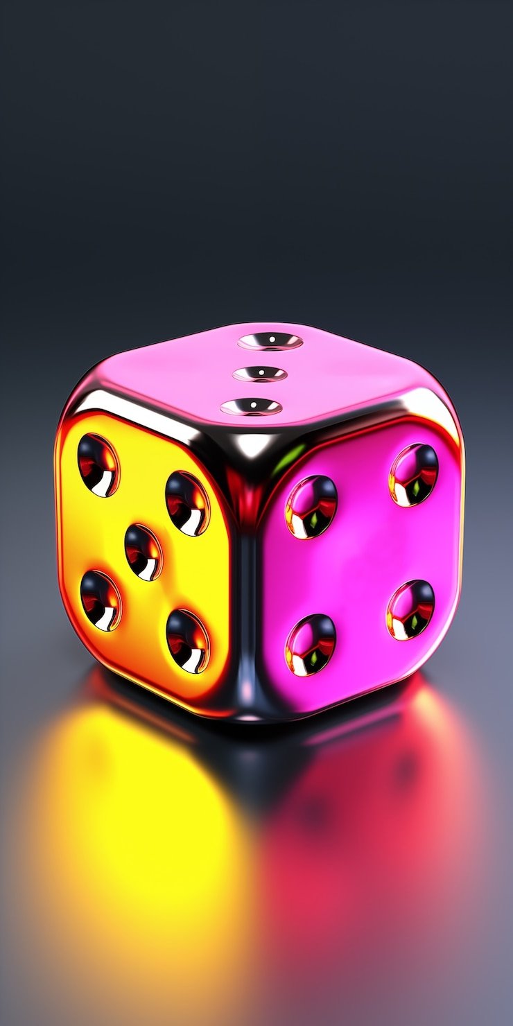 kr781 Platform Gaming Malaysia yang Kami Bina Untuk Anda